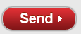 Submit
